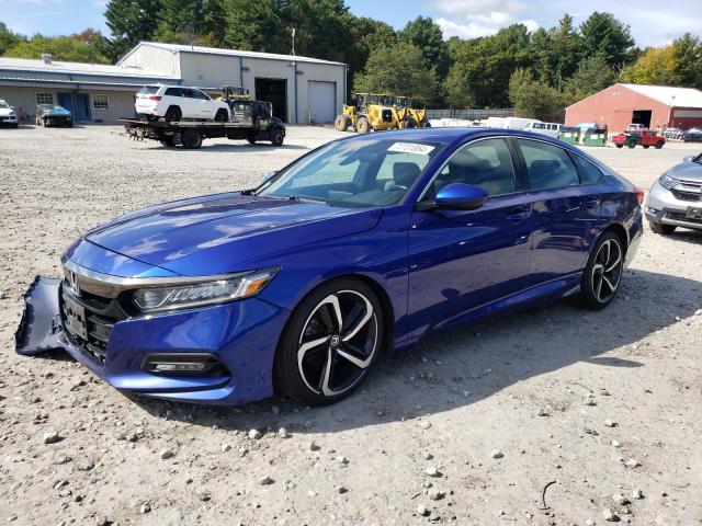 honda accord spo 2019 1hgcv1f36ka093028