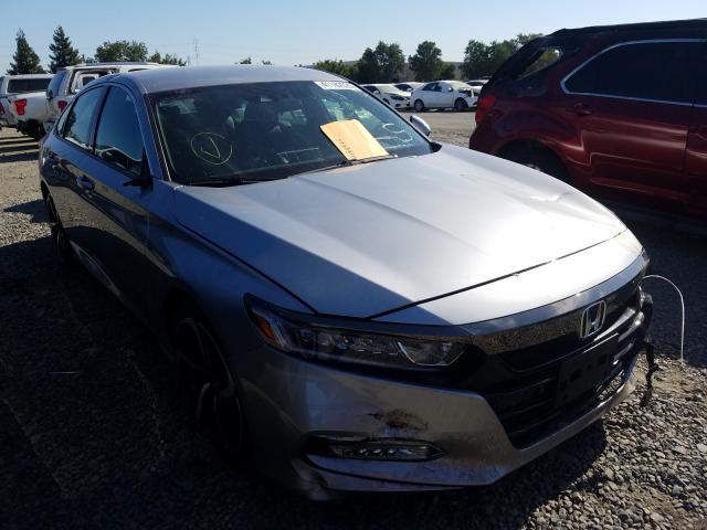 honda accord spo 2019 1hgcv1f36ka096768