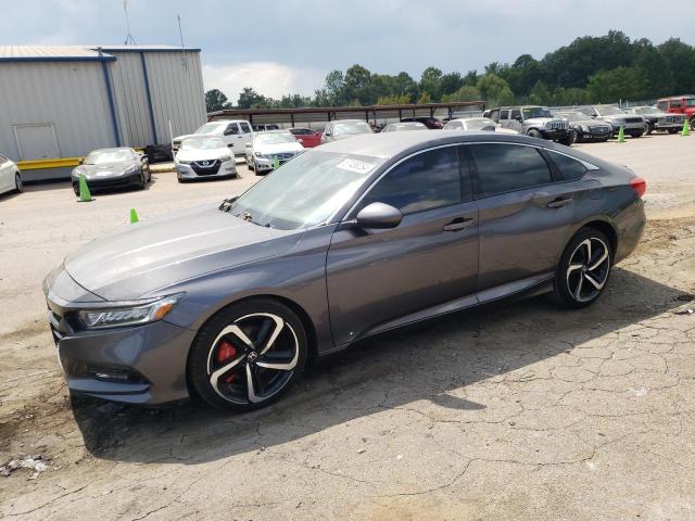 honda accord spo 2019 1hgcv1f36ka122897