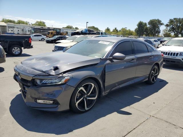 honda accord spo 2019 1hgcv1f36ka125587