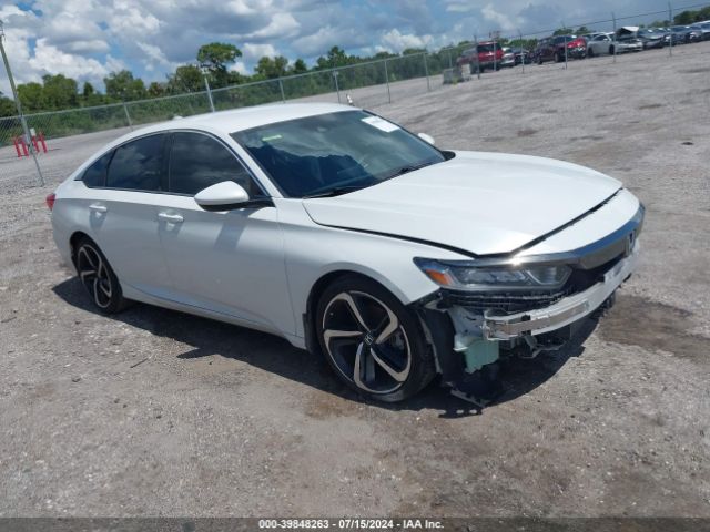 honda accord 2019 1hgcv1f36ka134273