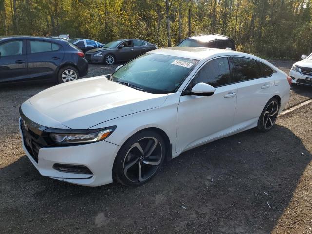 honda accord spo 2019 1hgcv1f36ka805506