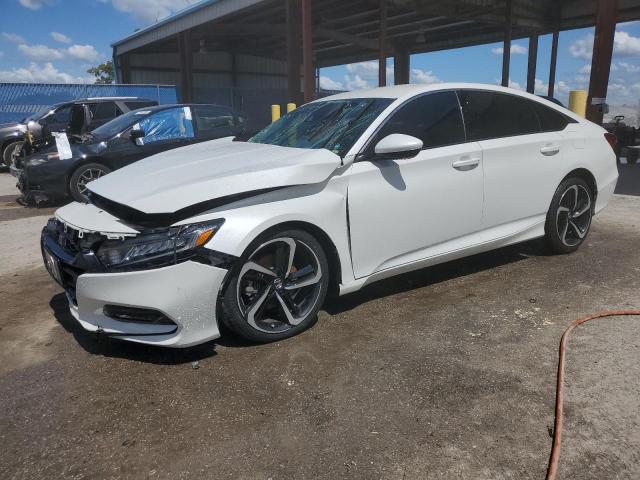 honda accord spo 2020 1hgcv1f36la000543