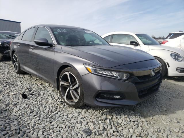 honda accord spo 2020 1hgcv1f36la010165