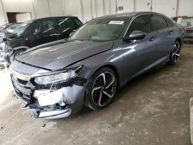 honda accord 2020 1hgcv1f36la012725