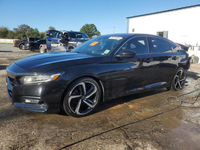 honda accord spo 2020 1hgcv1f36la042677