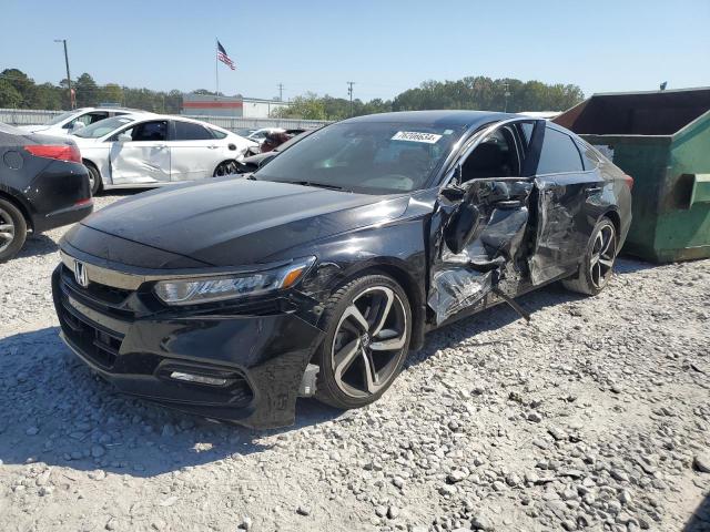 honda accord spo 2020 1hgcv1f36la042999