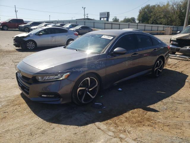 honda accord spo 2020 1hgcv1f36la059351