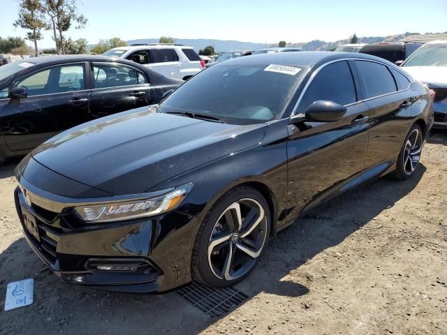 honda accord spo 2020 1hgcv1f36la069698