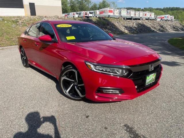 honda accord spo 2020 1hgcv1f36la087022