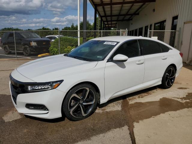 honda accord 2020 1hgcv1f36la089918