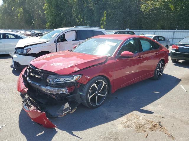 honda accord spo 2020 1hgcv1f36la095847