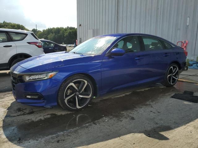 honda accord spo 2020 1hgcv1f36la110007