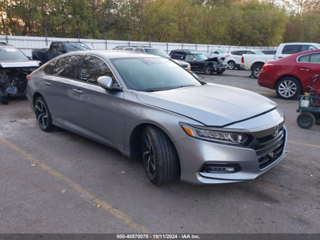 honda accord 2020 1hgcv1f36la138065