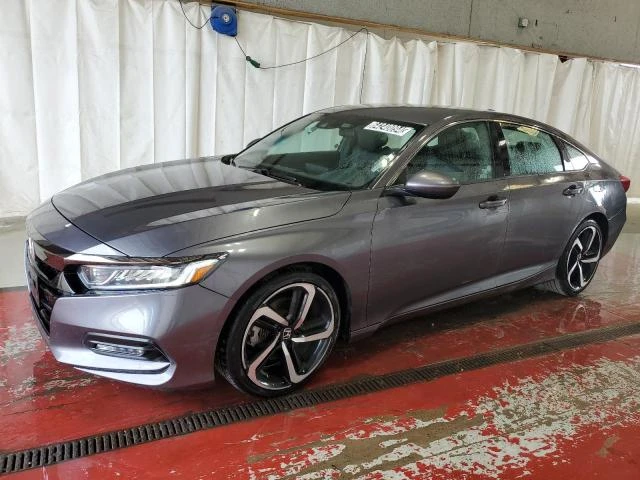 honda accord spo 2020 1hgcv1f36la140589