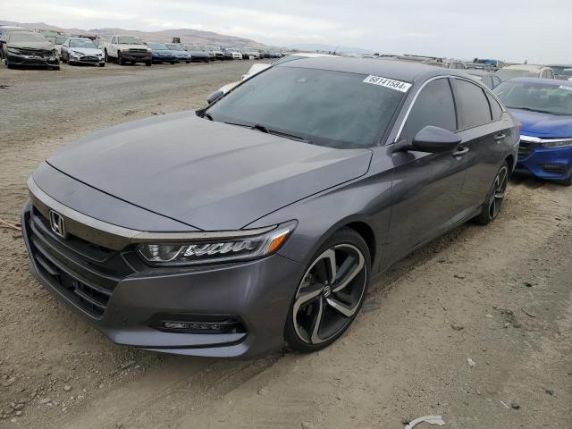 honda accord spo 2020 1hgcv1f36la140608