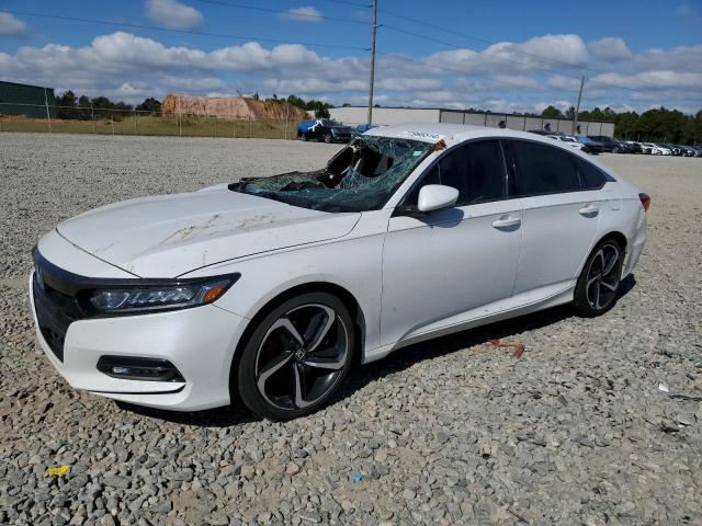 honda accord spo 2020 1hgcv1f36la143945