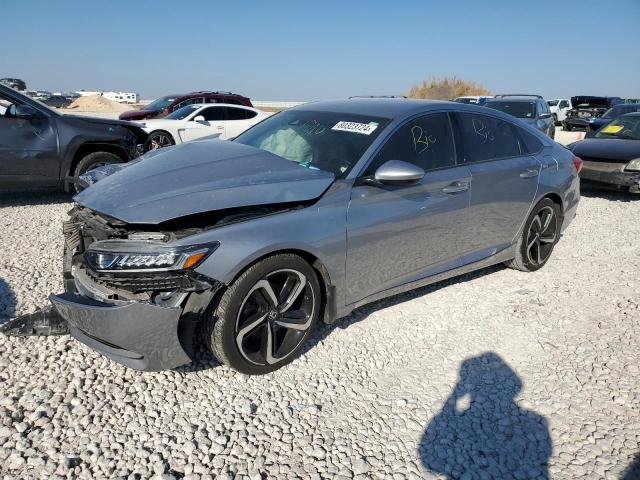 honda accord spo 2020 1hgcv1f36la155223