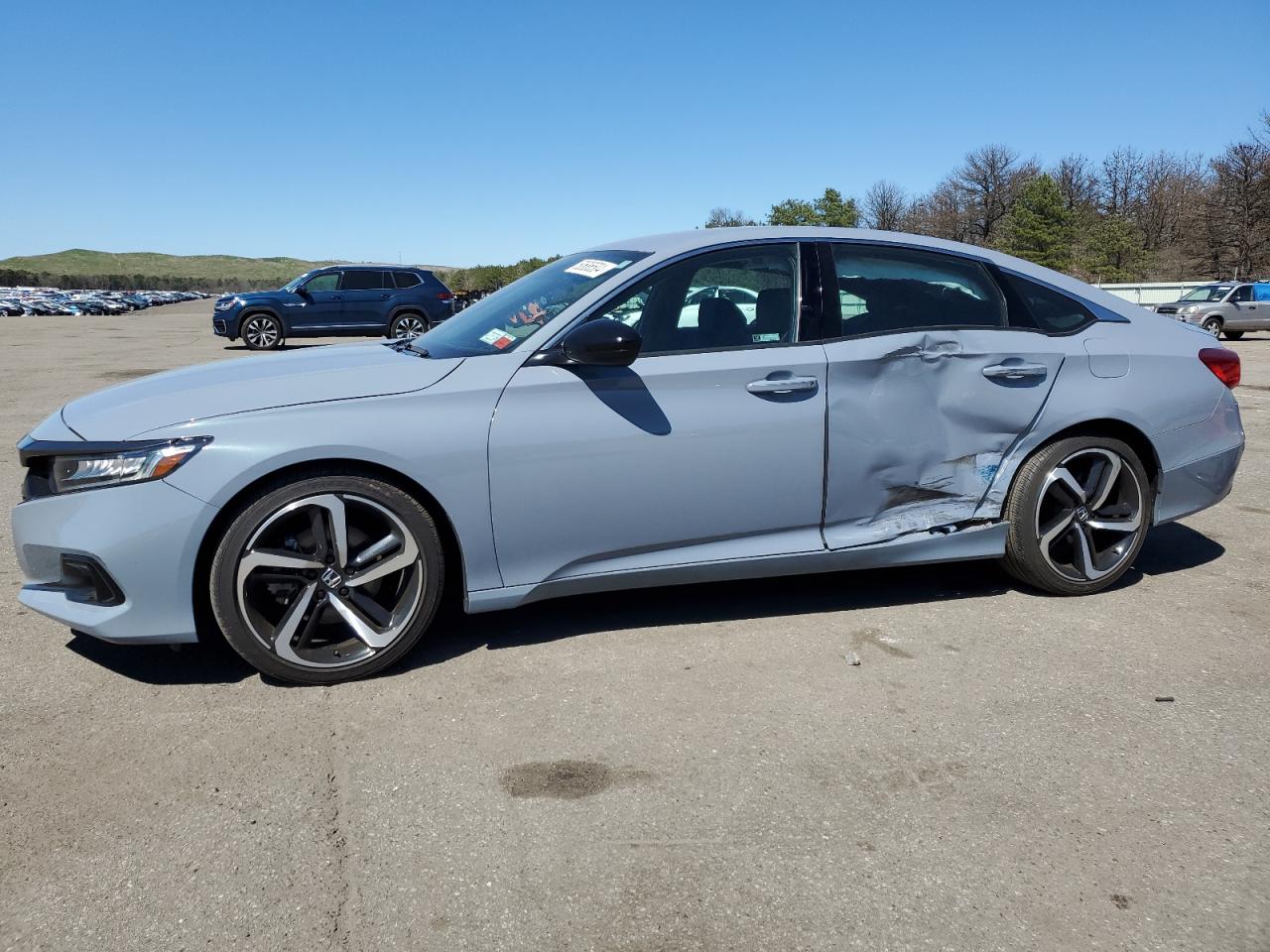 honda accord 2021 1hgcv1f36ma047864