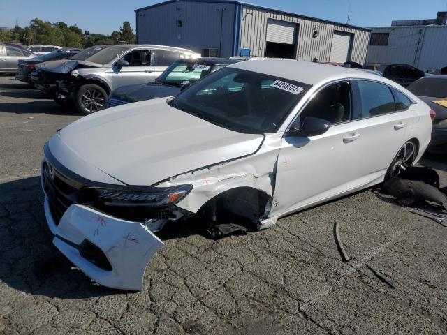 honda accord spo 2021 1hgcv1f36ma104676