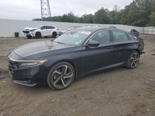 honda accord spo 2022 1hgcv1f36na032069