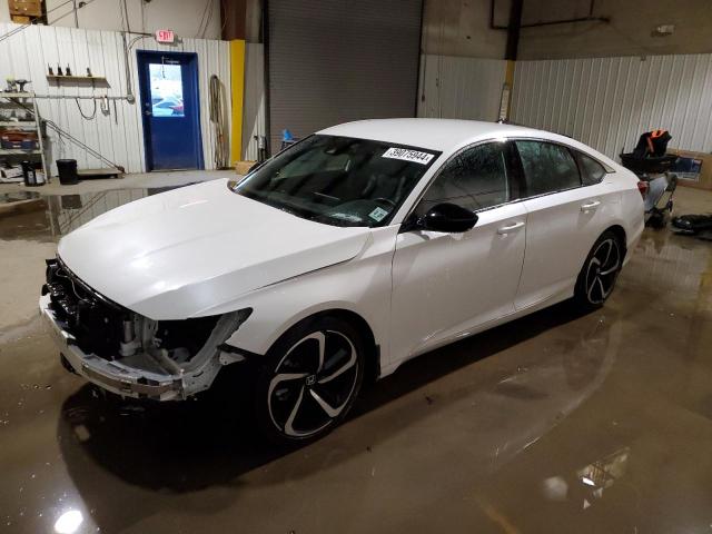 honda accord 2022 1hgcv1f36na037868