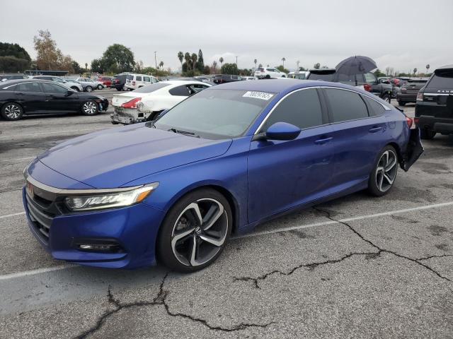 honda accord spo 2018 1hgcv1f37ja008132