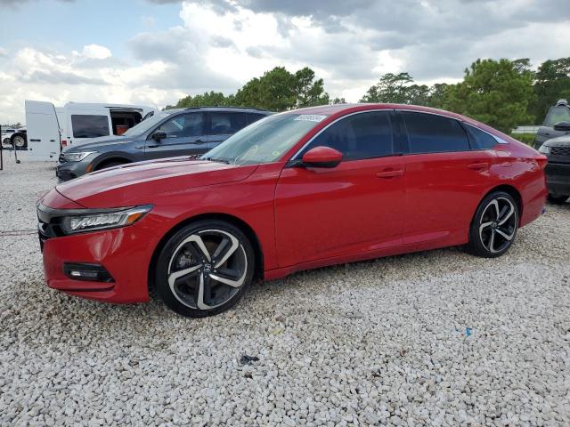 honda accord spo 2018 1hgcv1f37ja016523