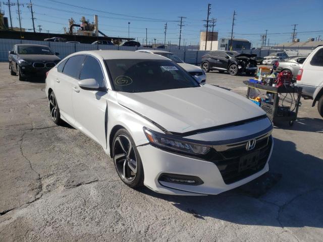 honda accord spo 2018 1hgcv1f37ja027120