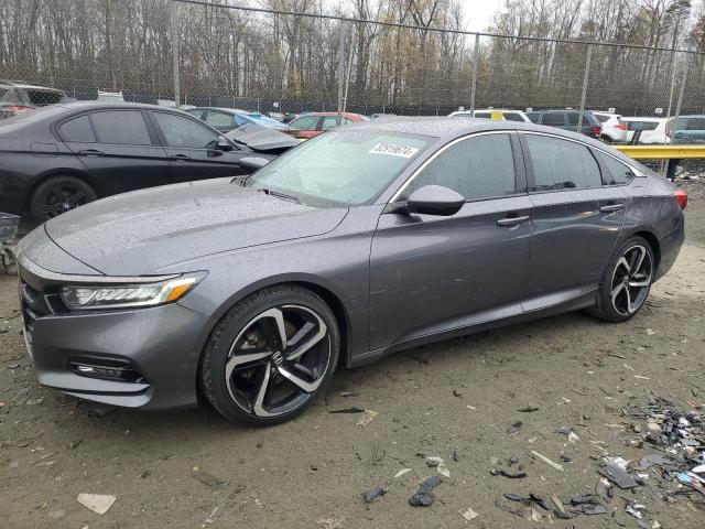 honda accord spo 2018 1hgcv1f37ja066810