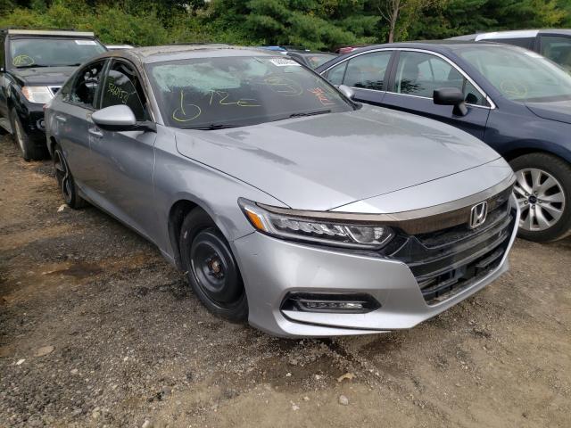 honda accord spo 2018 1hgcv1f37ja102317