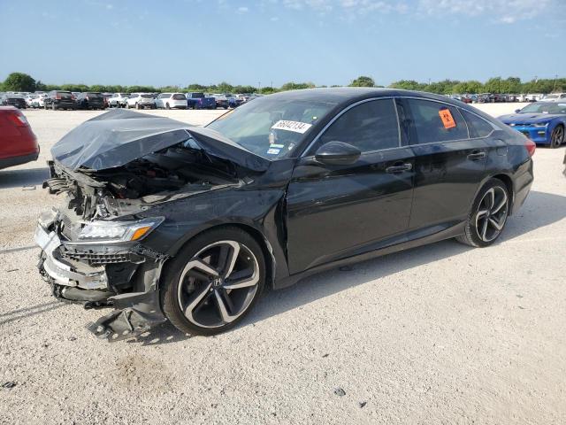 honda accord spo 2018 1hgcv1f37ja125919