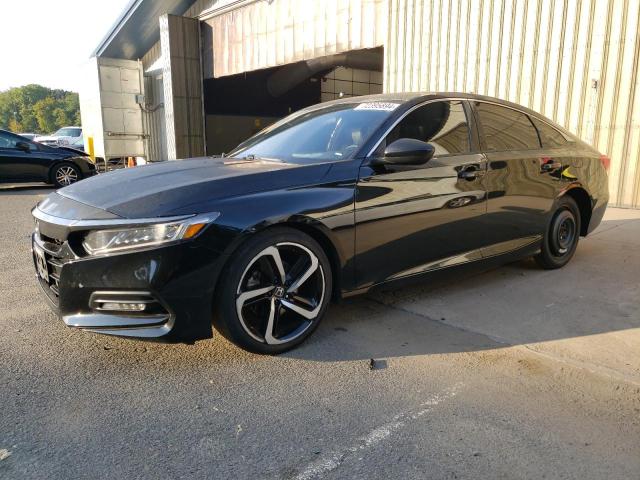 honda accord spo 2018 1hgcv1f37ja126102