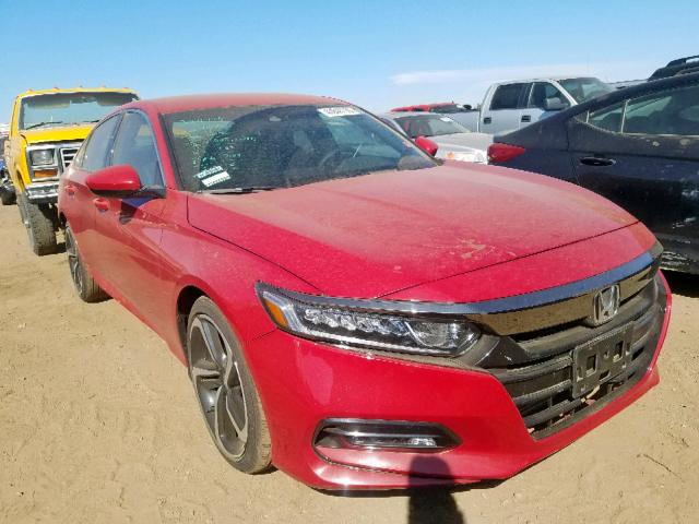 honda accord spo 2018 1hgcv1f37ja156510