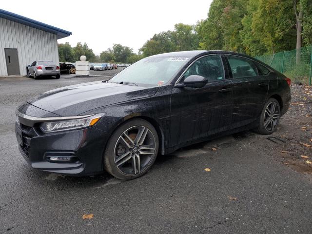 honda accord spo 2018 1hgcv1f37ja239645