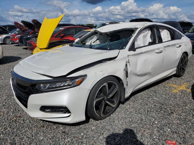 honda accord spo 2018 1hgcv1f37ja255599