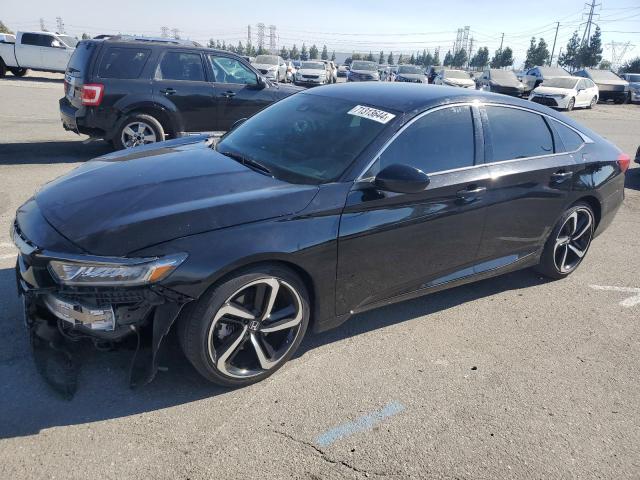 honda accord spo 2019 1hgcv1f37ka002624