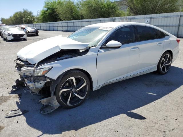 honda accord 2019 1hgcv1f37ka020203