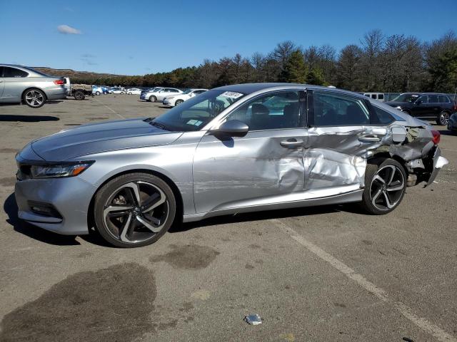 honda accord spo 2019 1hgcv1f37ka029452