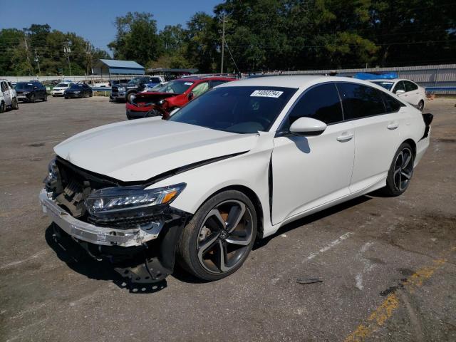 honda accord spo 2019 1hgcv1f37ka066985