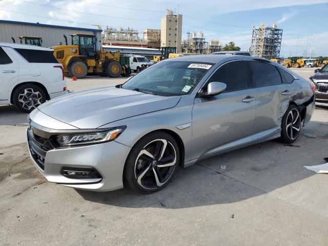 honda accord spo 2019 1hgcv1f37ka085200