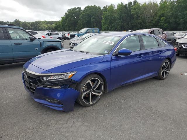 honda accord spo 2019 1hgcv1f37ka094091