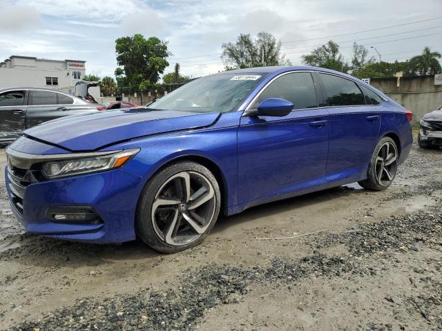 honda accord spo 2019 1hgcv1f37ka099758