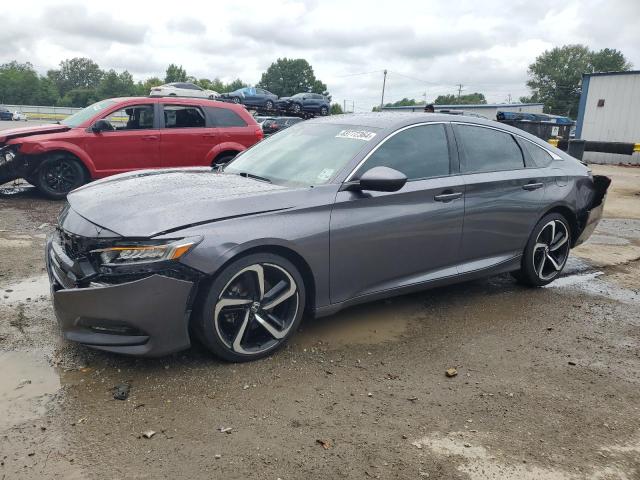 honda accord spo 2019 1hgcv1f37ka162499