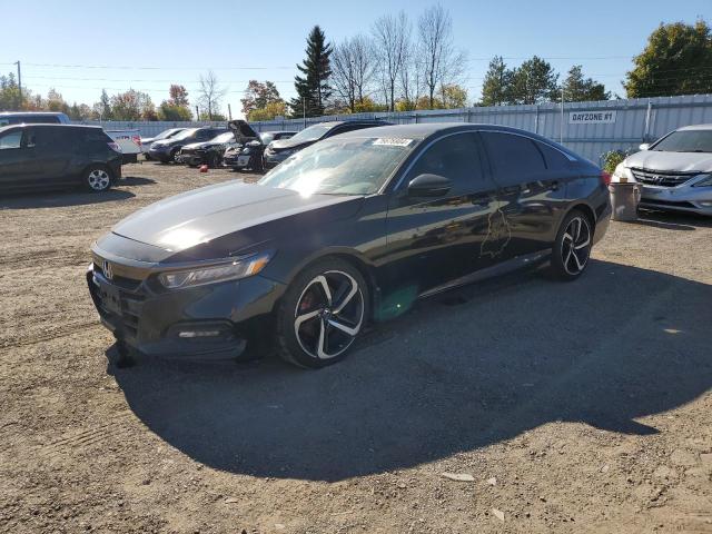 honda accord spo 2019 1hgcv1f37ka800623