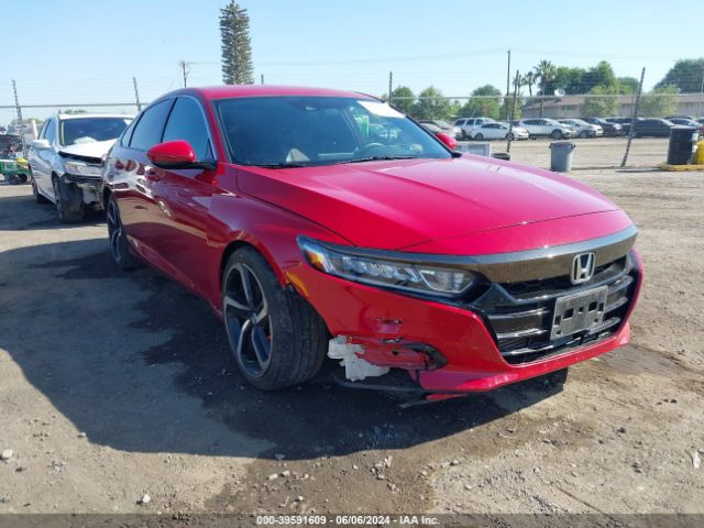 honda accord 2020 1hgcv1f37la047189