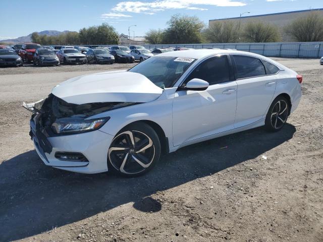 honda accord 2020 1hgcv1f37la048357