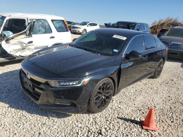 honda accord spo 2020 1hgcv1f37la053543