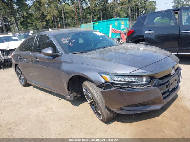 honda accord 2020 1hgcv1f37la101185