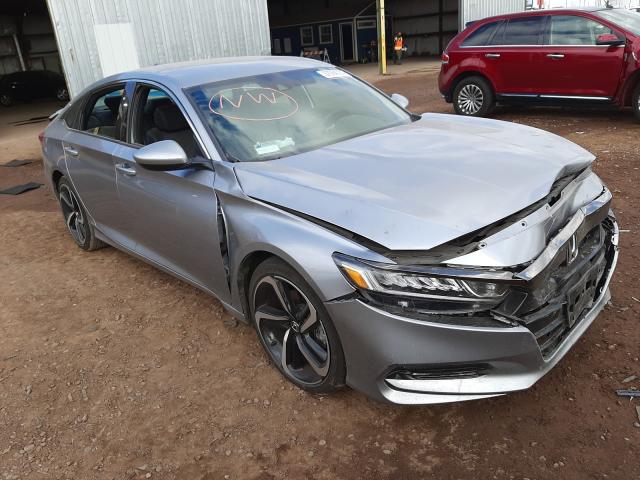 honda accord spo 2020 1hgcv1f37la136597